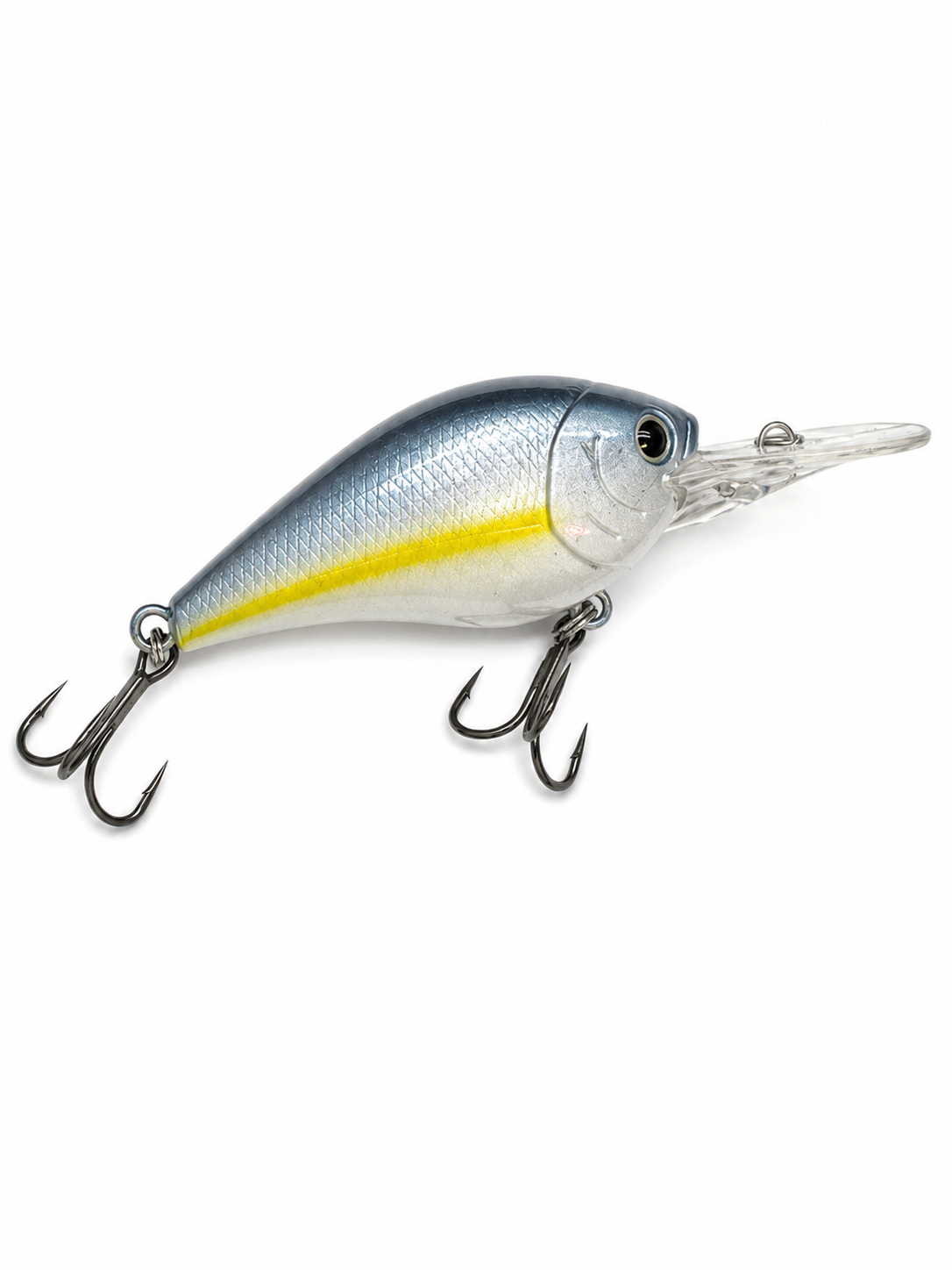 Series 810 Crankbait