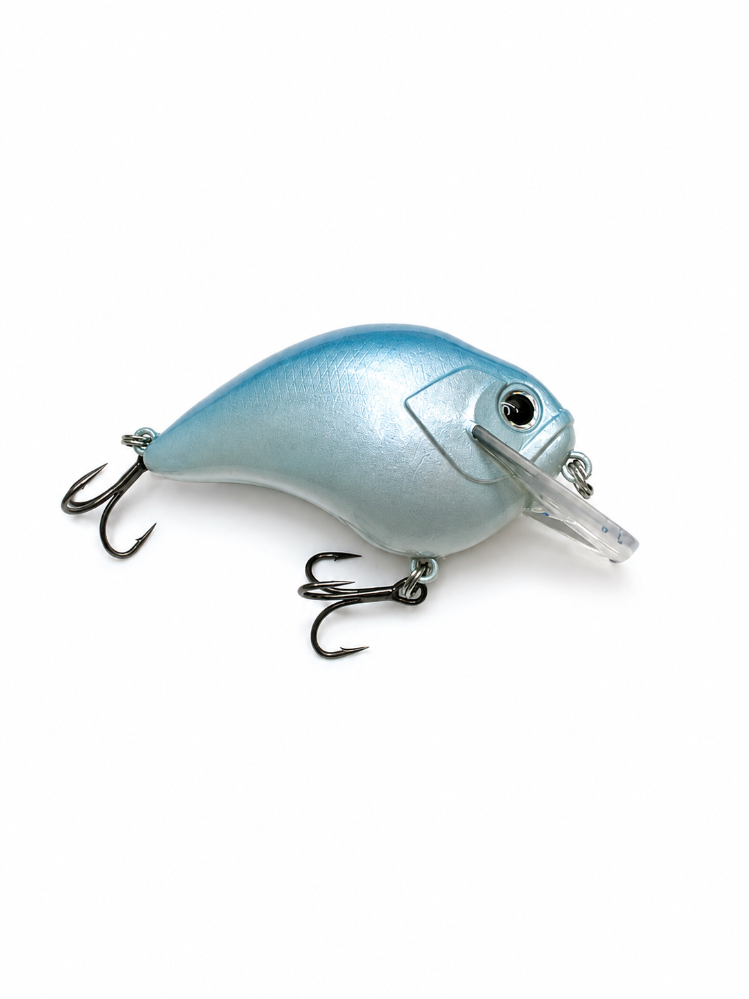 Series F25 Crankbait