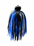 Head Skipper