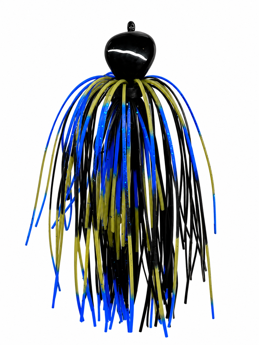 Head Skipper
