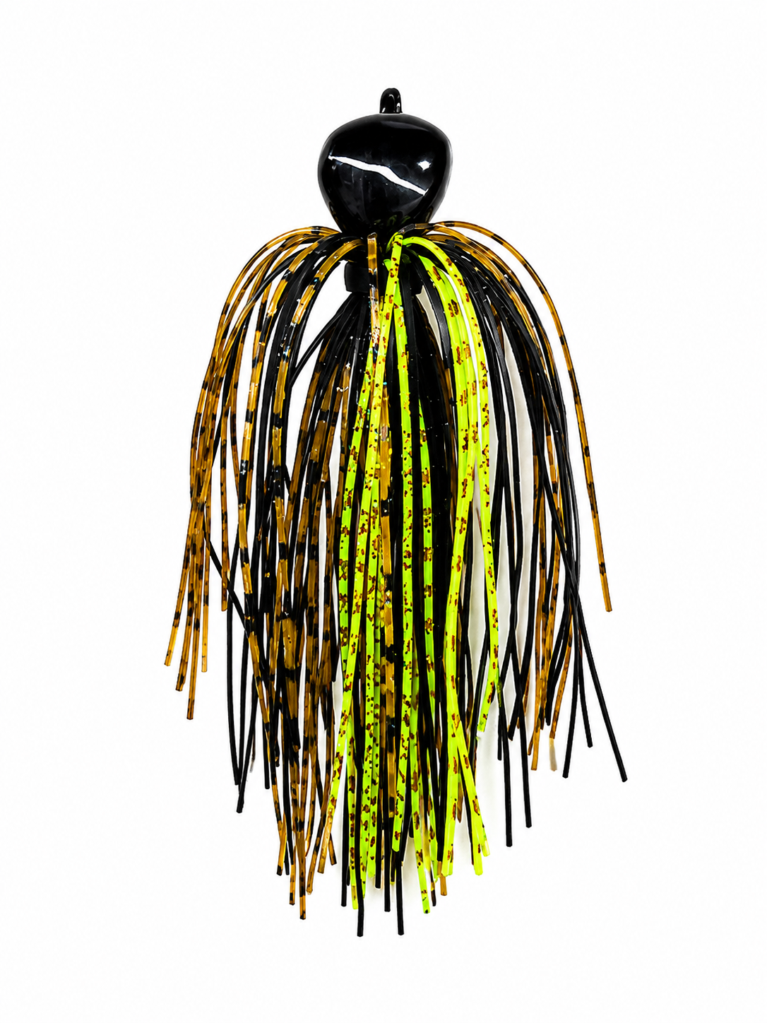 Head Skipper