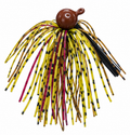 Covert Finesse Jig