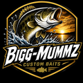 BiggMummz Custom Baits Gift Card