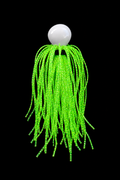 Head Skipper