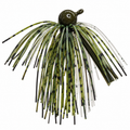 Covert Finesse Jig